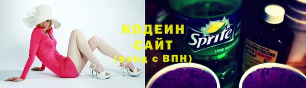 стаф Снежинск